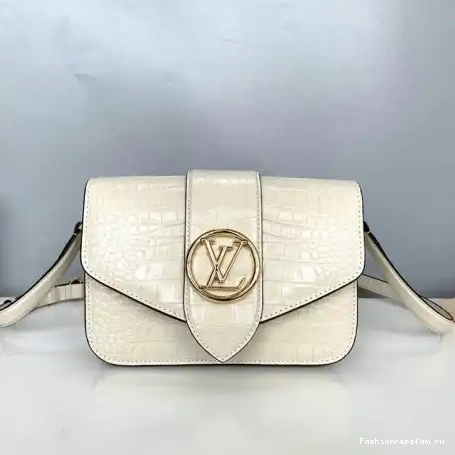 Fashionrepsfam ru 206FY0057 Bags LV 0522